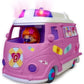 PINYPON AMBULANZA