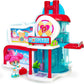 PINYPON OSPEDALE