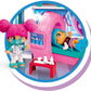 PINYPON OSPEDALE