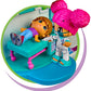 PINYPON OSPEDALE