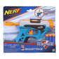 NERF N-STRIKE BOWSTRIKE