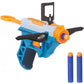 NERF N-STRIKE BOWSTRIKE