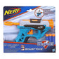 NERF N-STRIKE BOWSTRIKE