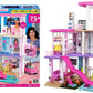 BARBIE CASA DEI SOGNI 2021