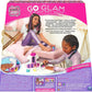 COOL MAKER GOGLAM MACCHINA D.UNGHIE