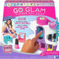 COOL MAKER GOGLAM MACCHINA D.UNGHIE
