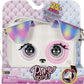 PURSE PETS BORSETTA CUCCIOLO ARC.