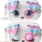 PURSE PETS BORSETTA CUCCIOLO ARC.