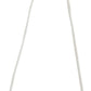 PURSE PETS BORSETTA CUCCIOLO ARC.