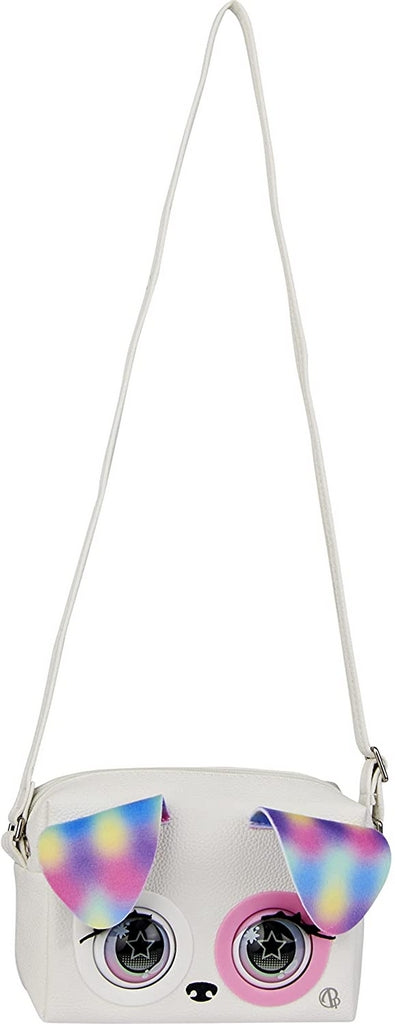 PURSE PETS BORSETTA CUCCIOLO ARC.