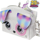 PURSE PETS BORSETTA CUCCIOLO ARC.
