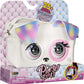 PURSE PETS BORSETTA CUCCIOLO ARC.