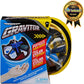 AIRHOGS GRAVITOR