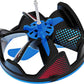 AIRHOGS GRAVITOR