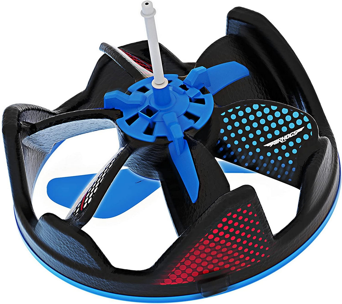 AIRHOGS GRAVITOR