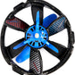 AIRHOGS GRAVITOR