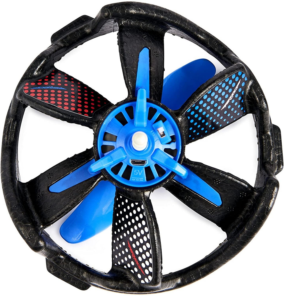 AIRHOGS GRAVITOR