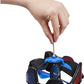 AIRHOGS GRAVITOR