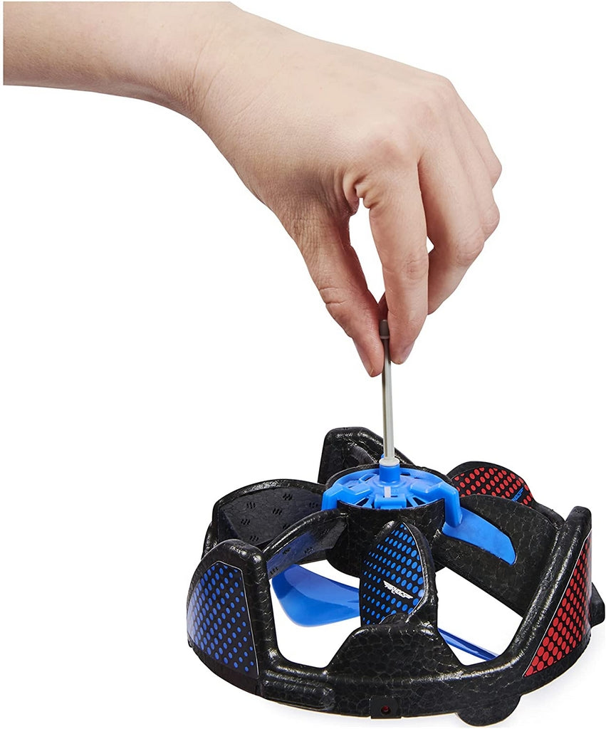 AIRHOGS GRAVITOR