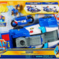 PAW PATROL CITY CRUISER CHASE MOVIE