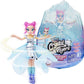 HATCHIMALS CRYSTAL FLYER POP STAR