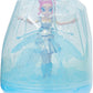 HATCHIMALS CRYSTAL FLYER POP STAR