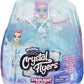 HATCHIMALS CRYSTAL FLYER POP STAR