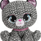 P.LUSHES CUCCIOLI ALLA MODA DISP.