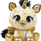 P.LUSHES CUCCIOLI ALLA MODA DISP.