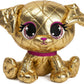P.LUSHES CUCCIOLI ALLA MODA DISP.