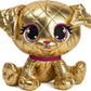 P.LUSHES CUCCIOLI ALLA MODA DISP.