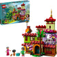 I/50043202 DISNEY PRINCESS 43202