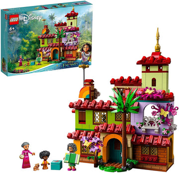 I/50043202 DISNEY PRINCESS 43202