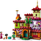 I/50043202 DISNEY PRINCESS 43202