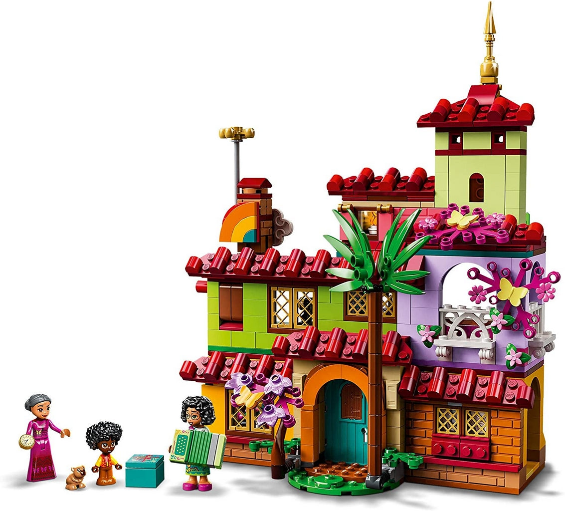 I/50043202 DISNEY PRINCESS 43202