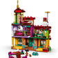 I/50043202 DISNEY PRINCESS 43202