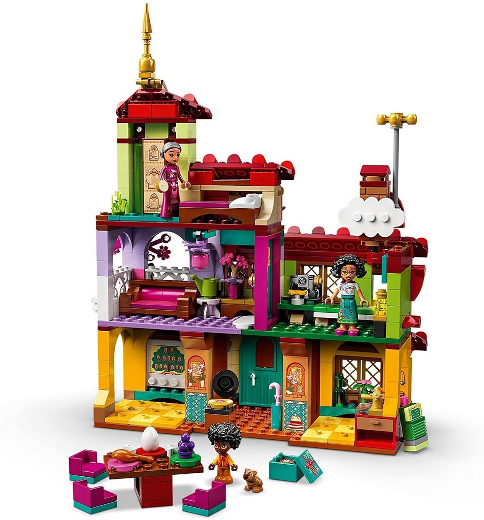 I/50043202 DISNEY PRINCESS 43202