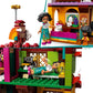 I/50043202 DISNEY PRINCESS 43202