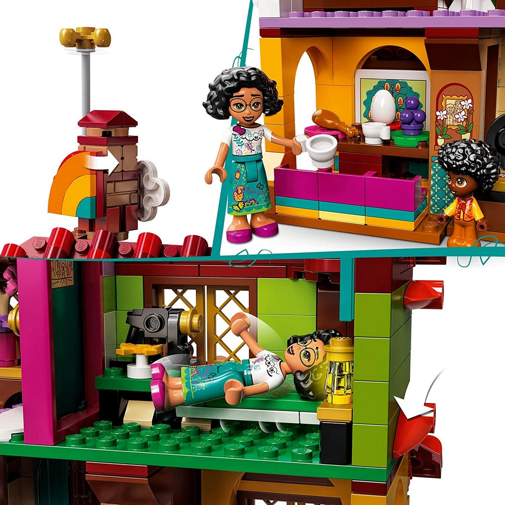 I/50043202 DISNEY PRINCESS 43202