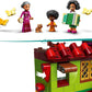 I/50043202 DISNEY PRINCESS 43202