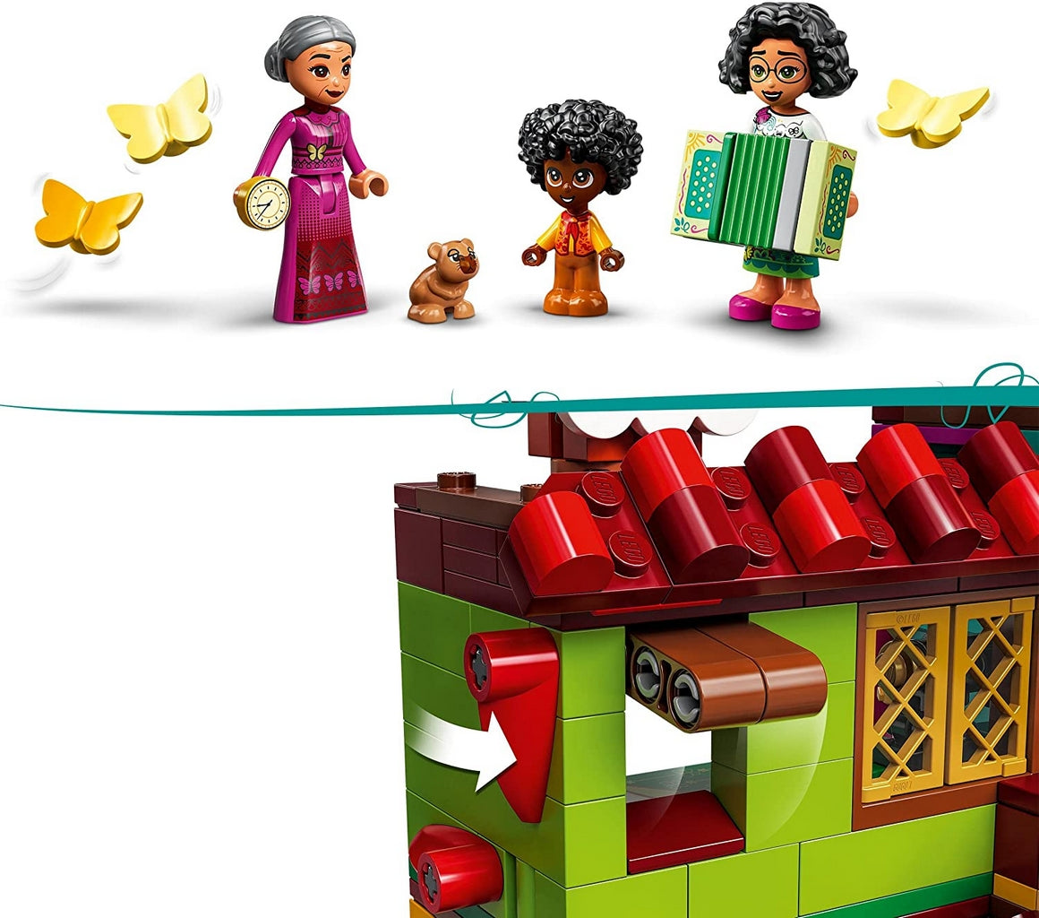 I/50043202 DISNEY PRINCESS 43202