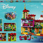 I/50043202 DISNEY PRINCESS 43202