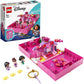 I/50043201 DISNEY PRINCESS 43201
