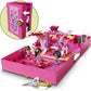 I/50043201 DISNEY PRINCESS 43201