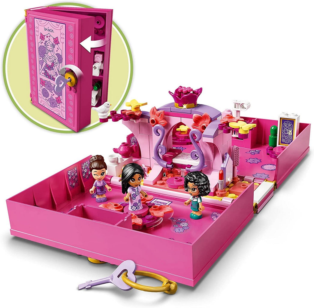 I/50043201 DISNEY PRINCESS 43201