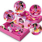 I/50043201 DISNEY PRINCESS 43201
