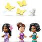 I/50043201 DISNEY PRINCESS 43201