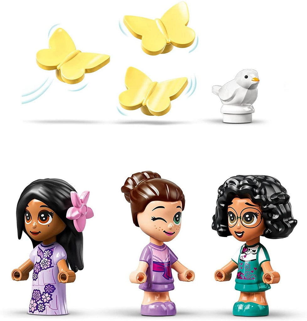 I/50043201 DISNEY PRINCESS 43201