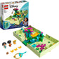 I/50043200 DISNEY PRINCESS 43200