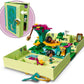 I/50043200 DISNEY PRINCESS 43200